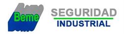 BEME SEGURIDAD INDUSTRIAL en Tlalnepantla de Baz (Col. San Lorenzo Centro) - Horario de apertura