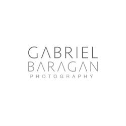 Gabriel Baragan Photography en Puebla (La Hacienda) - Horario de apertura