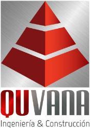 Quvana Ingeniería & Construcción S.A. de C.V. en Salamanca (Zona Centro) - Horario de apertura