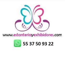 ADIRA DECORACIONES en Ciudad de México (Leyes De Reforma 3Era Secc) - Horario de apertura