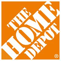 Horario de apertura The Home Depot Cancún, 