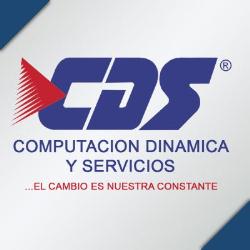 Computación Dinamica y Servicios en Guadalajara (Mexicaltzingo) - Horario de apertura
