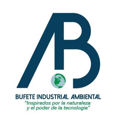 Bufete Industrial Ambiental en Tijuana (Otay Universidad) - Horario de apertura