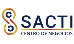 SACTI Centro de Negocios en Los Mochis (Col. Centro) - Horario de apertura