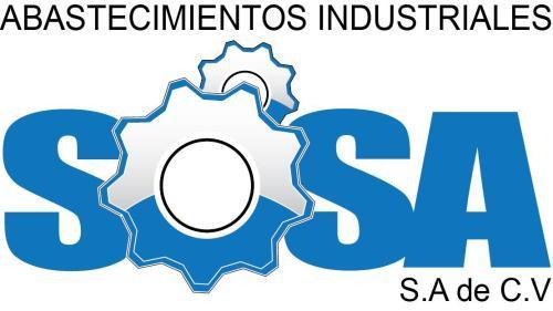 Abastecimientos Industriales SOSA, SA de CV en Santa Catarina (Lomas Del Poniente) - Horario de apertura