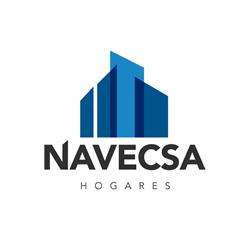 Navecsa Constructora en Tulancingo (San Francisco Huatengo) - Horario de apertura