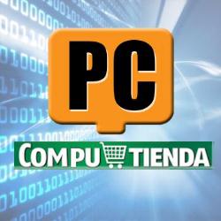 PcComputienda en Veracruz (Centro) - Horario de apertura
