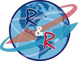 R&R MONTERREY en Saltillo (Zona Centro) - Horario de apertura