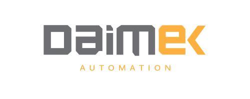 Daimek Automation en Mérida (Col Santa Maria Chuburna) - Horario de apertura