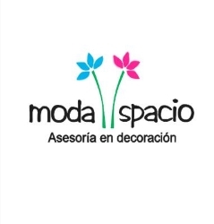 MODASPACIO en Zapopan (Mariano Otero) - Horario de apertura