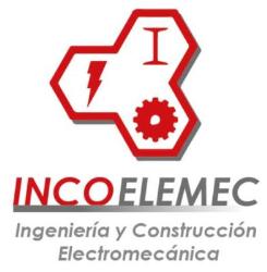 INCOELEMEC Ingeniería y Construcción Electromecánica en Apodaca (Colonia Santa Rosa) - Horario de apertura
