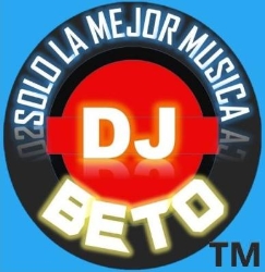 sonido tajin & dj beto reynosa en Reynosa (Hacienda Las Bugambilias) - Horario de apertura