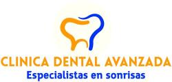 CLINICA DENTAL AVANZADA en Tijuana (Lomas De Matamoros) - Horario de apertura