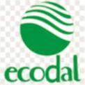 COMERCIALIZADORA, ECODAL S. A. DE C. V. en La Estancia (La Estancia) - Horario de apertura