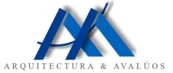 Arquitectura y Avalúos Medina en Querétaro (Vista Alegre 2Da. Sección) - Horario de apertura