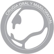 Horario de apertura Dr. Jorge Rodríguez Cisneros, Cirujano Maxilofacial Tijuana,
