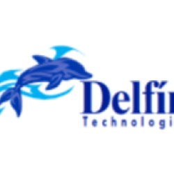 Membranas Delfin technologies en Los Parques Residencial (Parque Industrial Mitras) - Horario de apertura