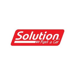 Horario de apertura Solution Rent A Car | Renta de Autos en Hermosillo | Pickup | Camionetas | Sin Tarjeta Crédito, 