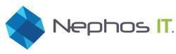 Nephos IT en Ciudad de México (San Pedro De Los Pinos) - Horario de apertura