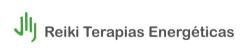 Reiki Terapias Energéticas en Cancún (Tumben Cuxtal) - Horario de apertura