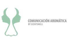Comunicación Aromática en Puebla (Col. La Paz) - Horario de apertura