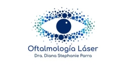 OFTALMOLOGIA LASER en Ciudad de México (Prado Churubusco Coyoacan) - Horario de apertura