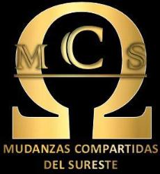 MUDANZAS COMPARTIDAS DEL SURESTE en Villahermosa (Los Sauces) - Horario de apertura