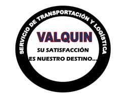 Paquetería y Mensajería Valquin en Culiacán (Miguel Hidalgo) - Horario de apertura