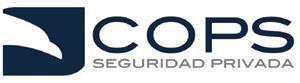 Horario de apertura COPS Corporacion Activa de Servicios de SegurIdad Privada SA de CV, Puebla