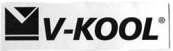 Horario de apertura IQue, V-Kool Puebla, 