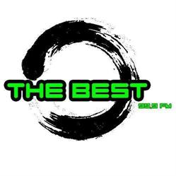 The Best 99.9 Fm en Metepec (Sta Isabel) - Horario de apertura