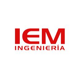 IEM Ingeniería en Tonalá (Los Pinos) - Horario de apertura