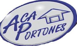 Acaportones puertas automaticas en Acapulco de Juárez (Francisco Villa) - Horario de apertura