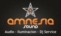 Amnesia Sound en Ciudad Victoria (Héroe De Nacozari) - Horario de apertura