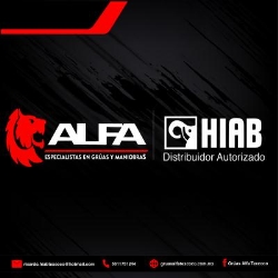 Grupo Alfa en Tequisistlan (Tequisistlán) - Horario de apertura