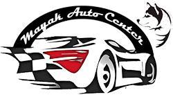 Mayak Auto Center en Guadalajara (Analco) - Horario de apertura
