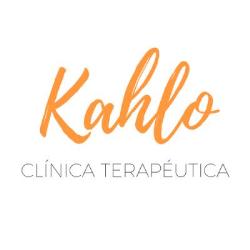 Clínica Kahlo en Zapopan (Arboledas) - Horario de apertura