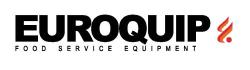 Euroquip SA de CV en Parque Industrial Bernardo Quintana (El Marqués) - Horario de apertura
