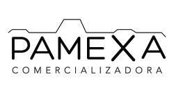 Pamexa en Querétaro (El Salitre) - Horario de apertura