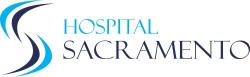 HOSPITAL SACRAMENTO en Apodaca (Residencial Los Robles) - Horario de apertura