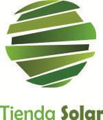 Tienda Solar en Zapopan (Tabachines) - Horario de apertura