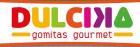DULCIKA GOMITAS GOURMET en Aguascalientes (Unidad Ganadera) - Horario de apertura