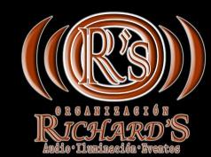 O-R-S AUDIO (RICHARDS) en Tepatitlán de Morelos (Jardines De Oriente) - Horario de apertura