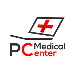 PC Medical Center en Guadalupe (Las Palmas) - Horario de apertura