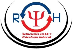 Horario de apertura Psic consultores Rh Saltillo, 