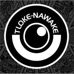 TLOKE NAWAKE en Ciudad de México (La Purisima 1) - Horario de apertura