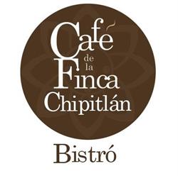 Café de la Finca en Cuernavaca (Chipitlán) - Horario de apertura