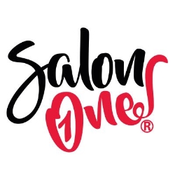 SALON ONE en Colima (Valle Dorado) - Horario de apertura