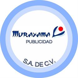 Murayama Publicidad en Ciudad de México (Iztapalapa) - Horario de apertura