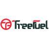 Tree Fuel en Monterrey (Mitras Norte) - Horario de apertura